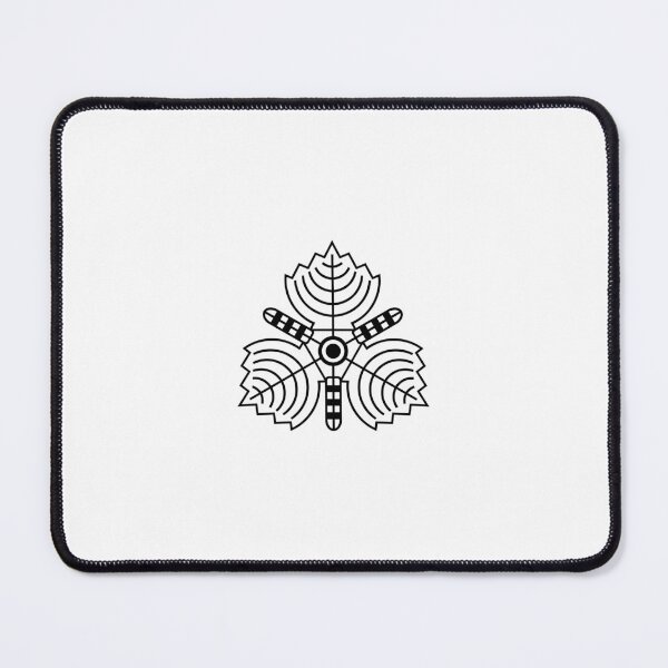 Item preview, Karafuto prefecture designed and sold by LHistorique.