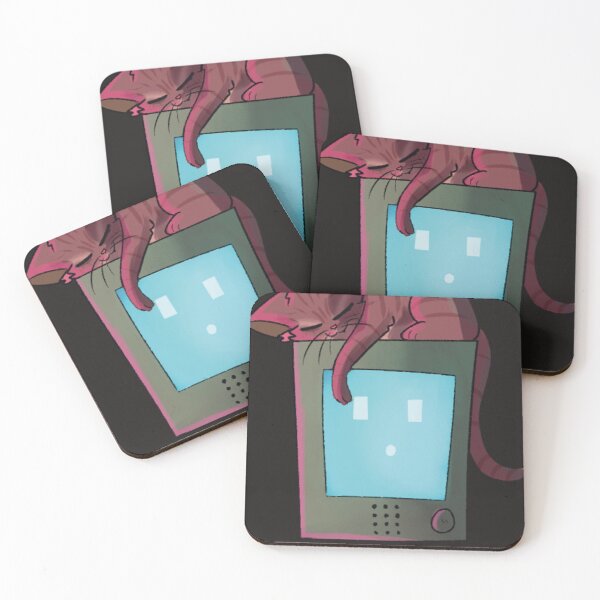 Item preview, Stray Game Stra designed and sold by chrgj0tamara.