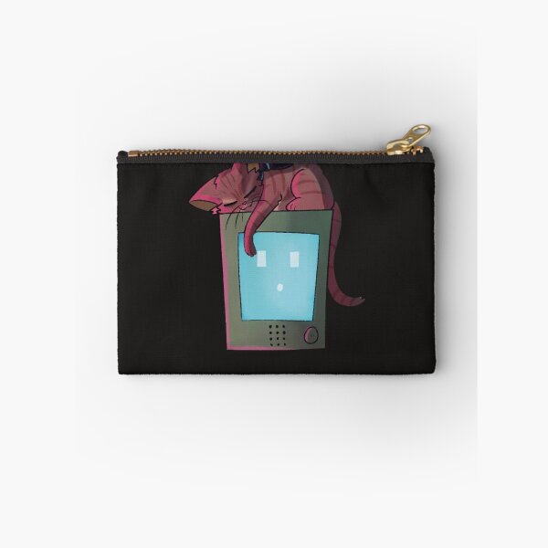 Item preview, Stray Game Stra designed and sold by chrgj0tamara.
