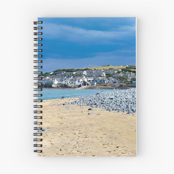 Item preview, Appledore designed and sold by Alexandra Lavizzari.