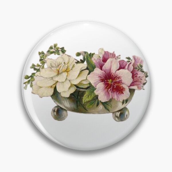 Item preview, Flowers | Love Flowers | Wedding | Wedding Vintage | stickers designed and sold by WeddingStuffArt.