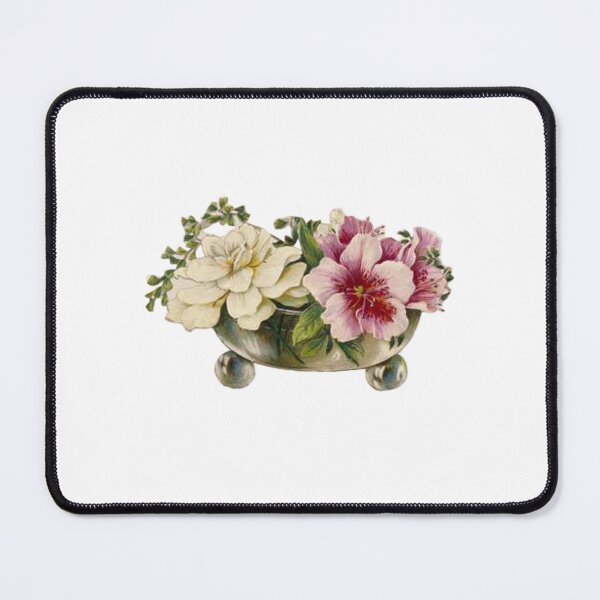 Item preview, Flowers | Love Flowers | Wedding | Wedding Vintage | stickers designed and sold by WeddingStuffArt.