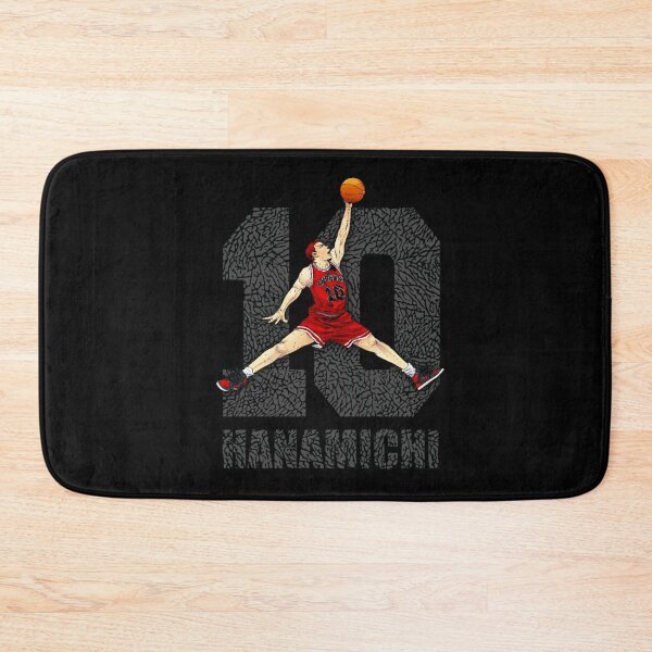 Item preview, Hanamichi 10 Classic T-Shirt designed and sold by idaerindiph.