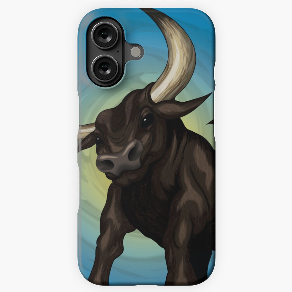 Item preview, iPhone Snap Case designed and sold by MustafaKulle.