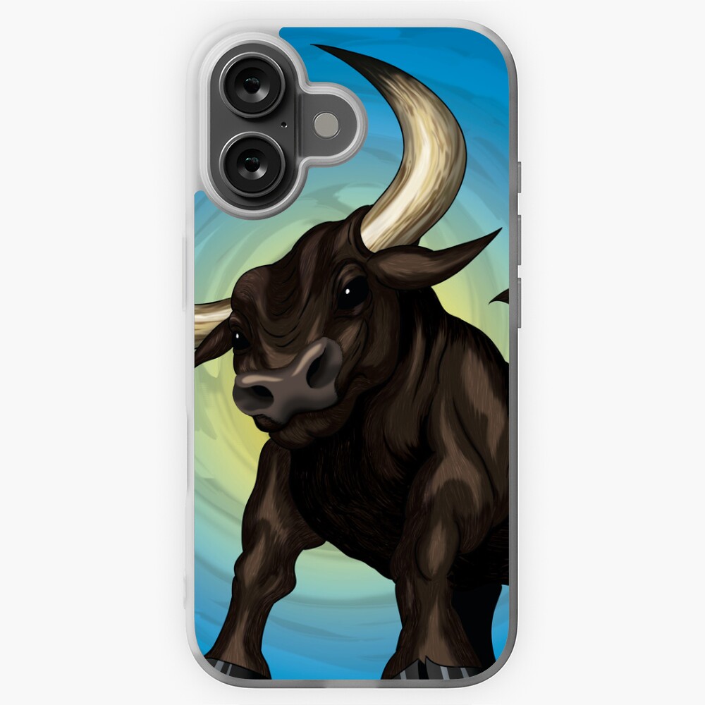 Item preview, iPhone Soft Case designed and sold by MustafaKulle.