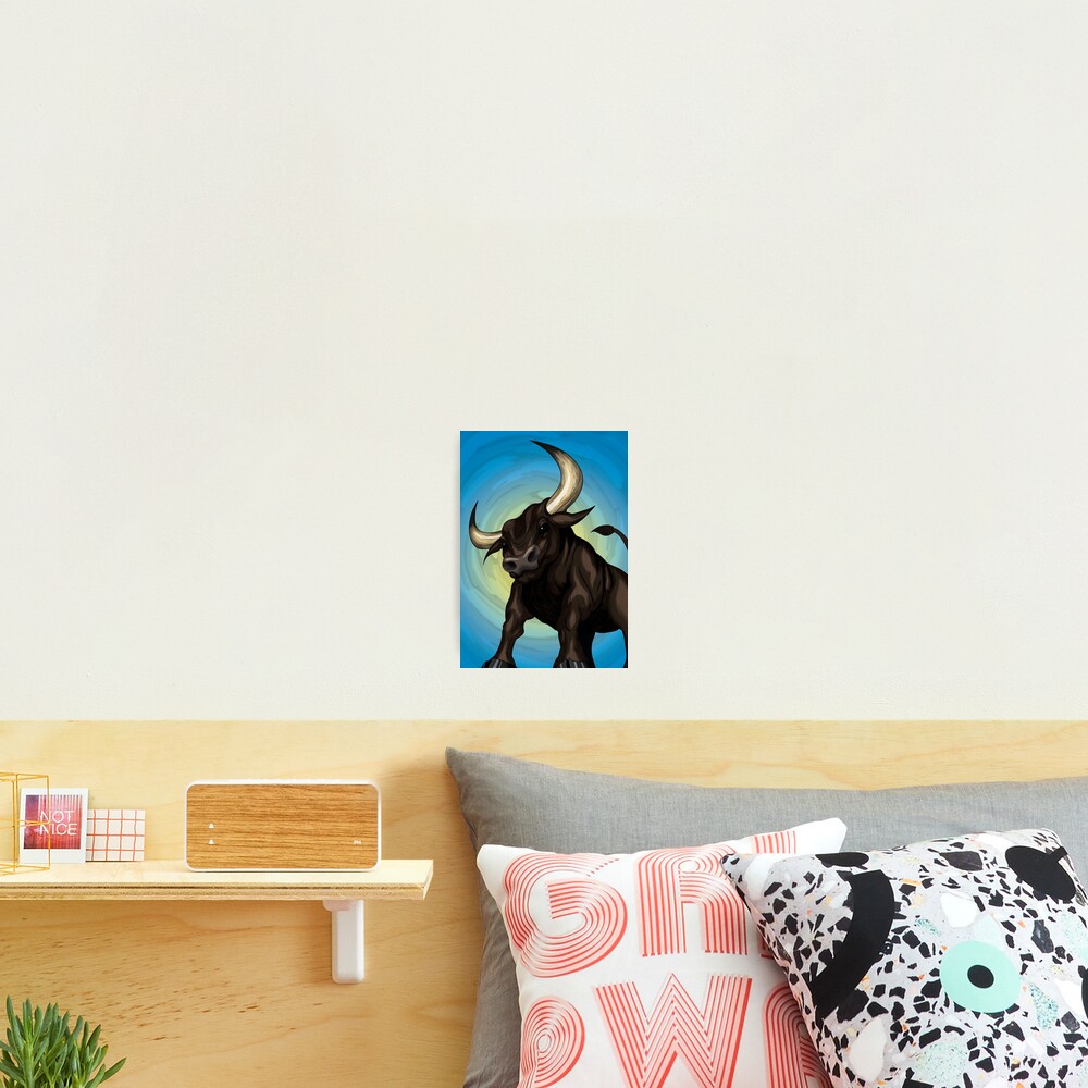 Item preview, Photographic Print designed and sold by MustafaKulle.
