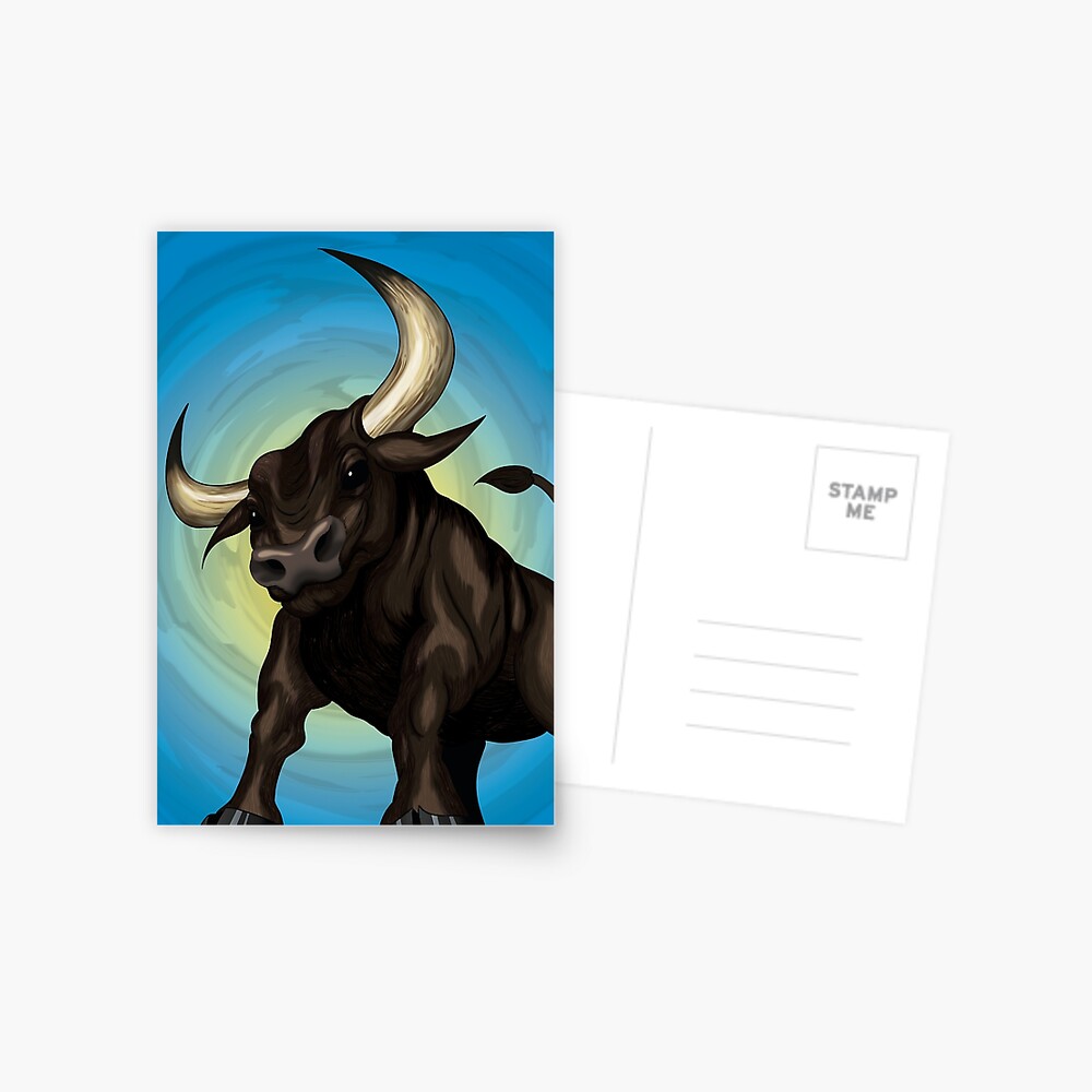 Item preview, Postcard designed and sold by MustafaKulle.