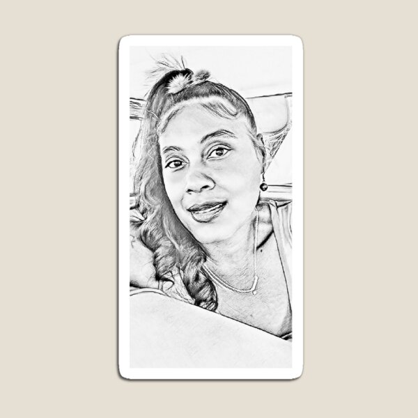 Item preview, BEAUTIFULLY&RIGHTEOUSLY MADE!!! designed and sold by 81BCLaLa.