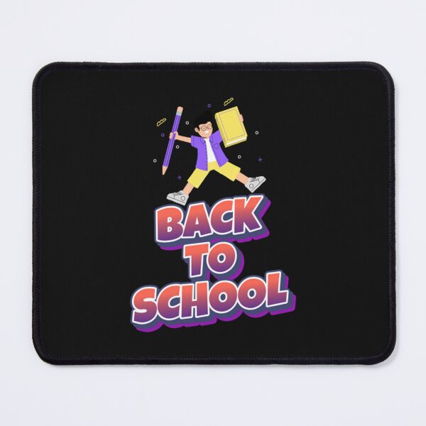 Item preview, Back To School  designed and sold by SCayson.
