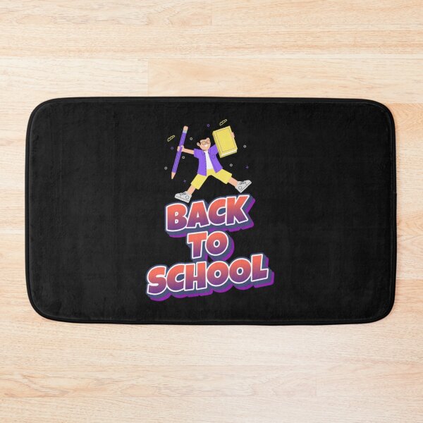 Item preview, Back To School  designed and sold by SCayson.