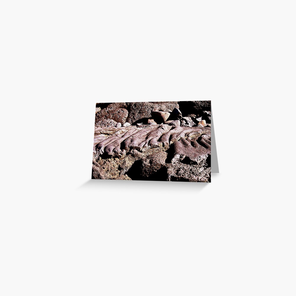 Item preview, Greeting Card designed and sold by alvinsan9.