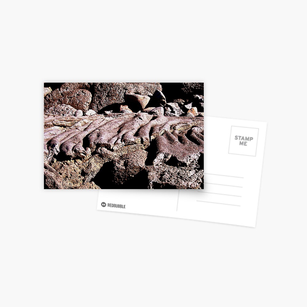 Item preview, Postcard designed and sold by alvinsan9.