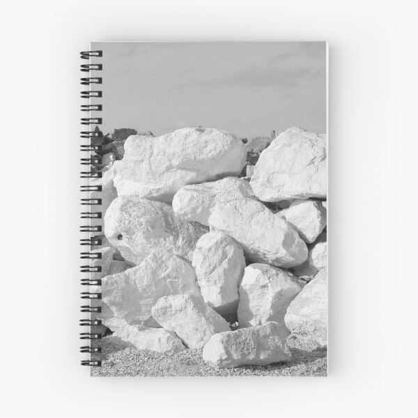 Item preview, 2022 Spiaggia mediterranea designed and sold by robertoferrero.
