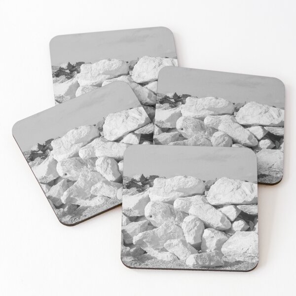 Item preview, 2022 Spiaggia mediterranea designed and sold by robertoferrero.