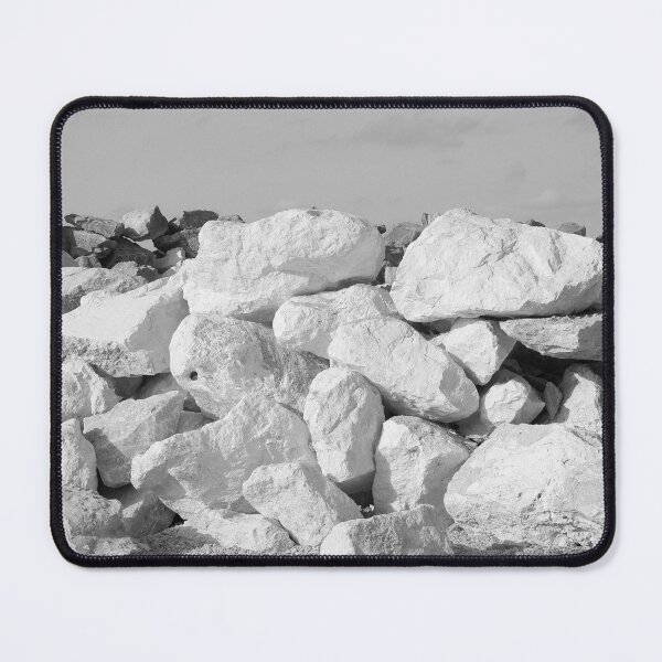 Item preview, 2022 Spiaggia mediterranea designed and sold by robertoferrero.