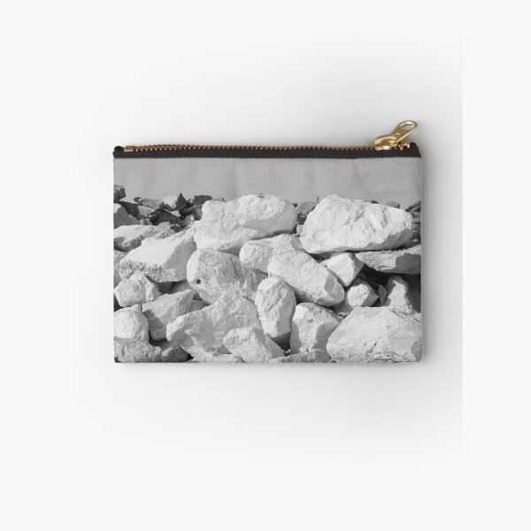 Item preview, 2022 Spiaggia mediterranea designed and sold by robertoferrero.