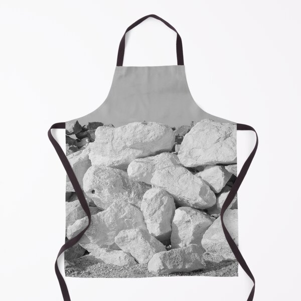 Item preview, 2022 Spiaggia mediterranea designed and sold by robertoferrero.
