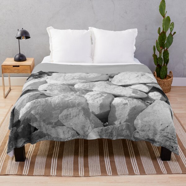 Item preview, 2022 Spiaggia mediterranea designed and sold by robertoferrero.