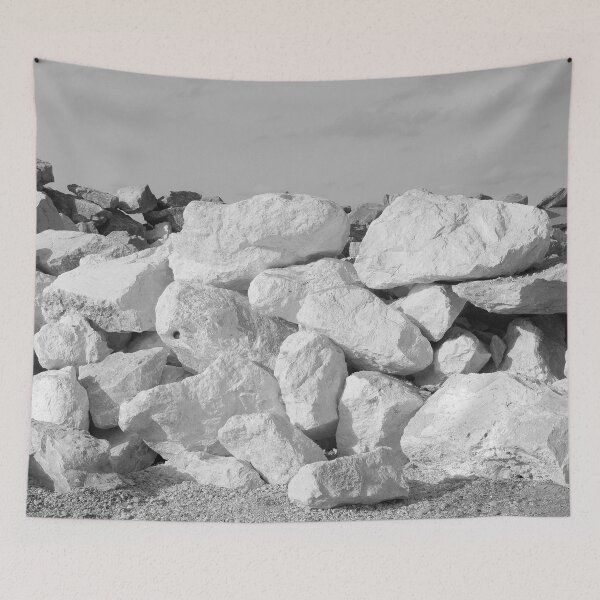 Item preview, 2022 Spiaggia mediterranea designed and sold by robertoferrero.