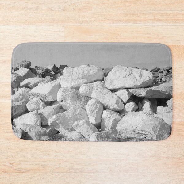 Item preview, 2022 Spiaggia mediterranea designed and sold by robertoferrero.