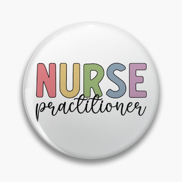 Artikelvorschau, Krankenpfleger | Abschlussgeschenk der Krankenpflegeschule | Geschenke für Krankenschwesterpraktiker entworfen und verkauft von Violet Treasures.
