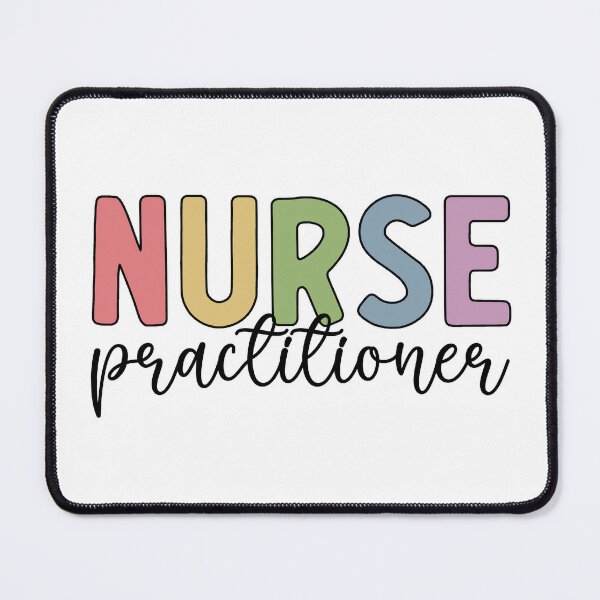 Nursing School Nurse Practitioner Poetry Gift Wall Poem Plaque -    Unique college graduation gifts, Pharmacy graduation gift, College  graduation gifts