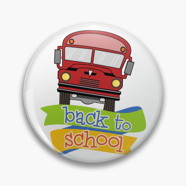 Item preview, Back To School  designed and sold by SCayson.