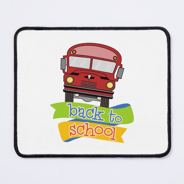 Item preview, Back To School designed and sold by SCayson.