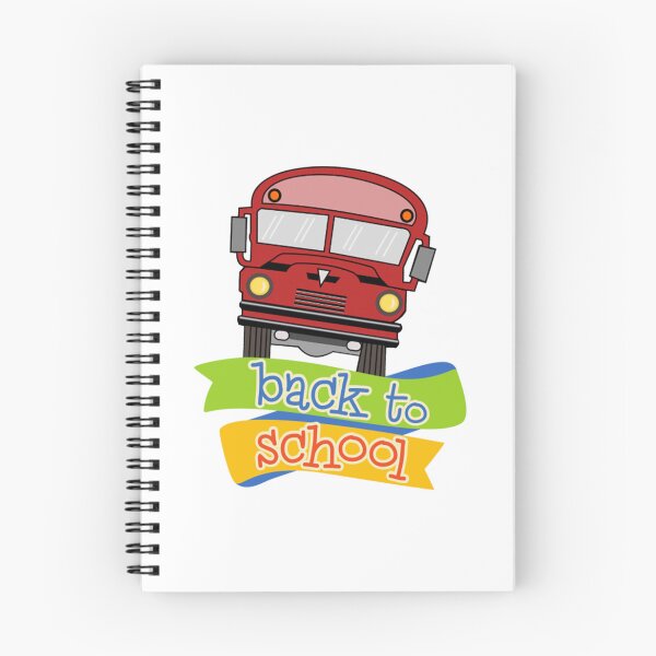 Item preview, Back To School  designed and sold by SCayson.