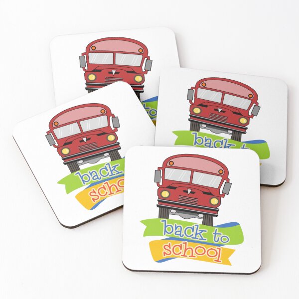 Item preview, Back To School  designed and sold by SCayson.