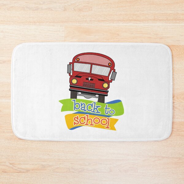 Item preview, Back To School  designed and sold by SCayson.