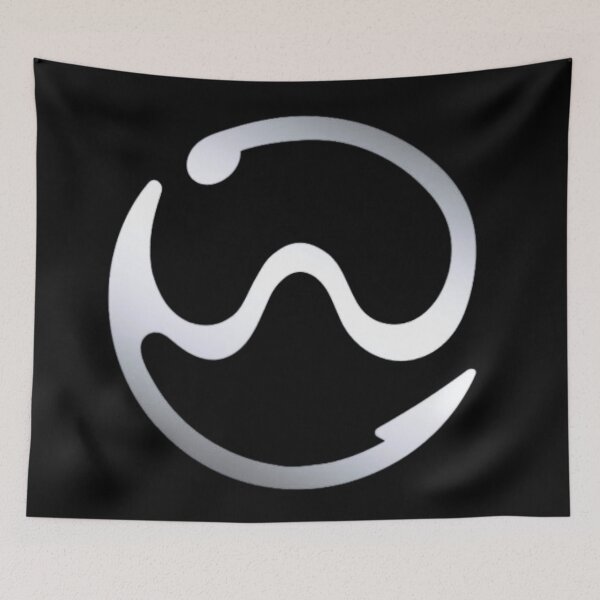 Item preview, Chromatica ball best design  designed and sold by 2classic.