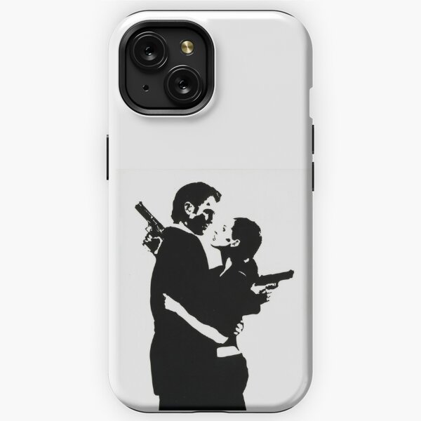 Max Payne Samsung Galaxy Phone Case for Sale by DontiSC
