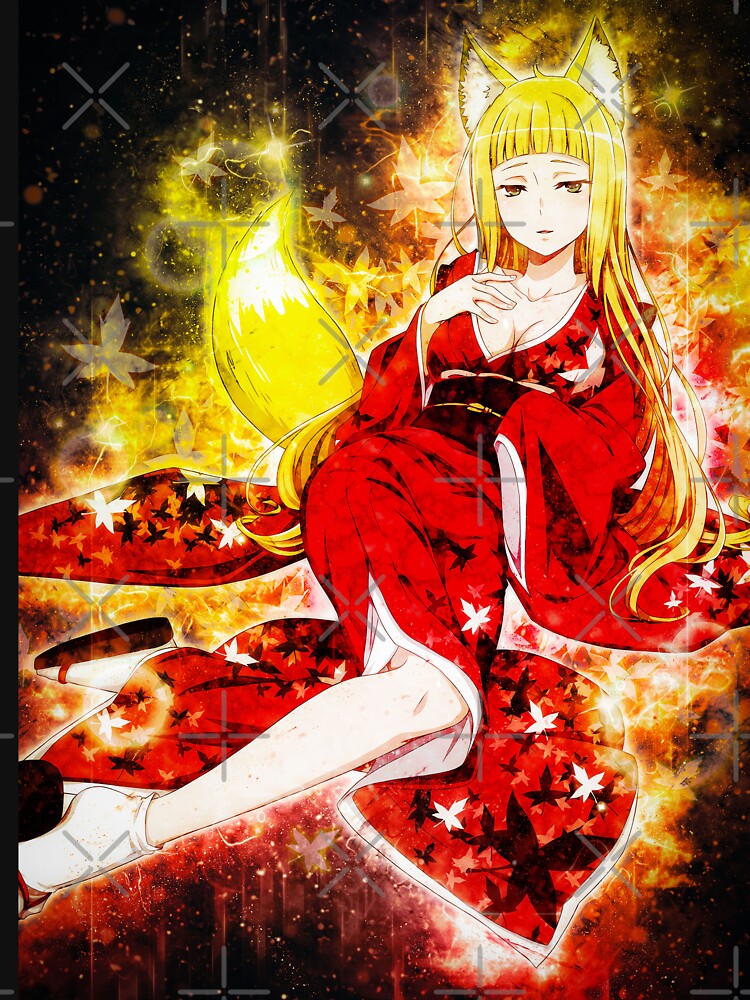 Hestia DanMachi Anime Girl Waifu Sticker for Sale by Spacefoxart