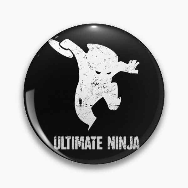 Artikelvorschau, Entscheidendes Frisbee-Ninja-wesentliches T-Shirt entworfen und verkauft von caraaliciafn.