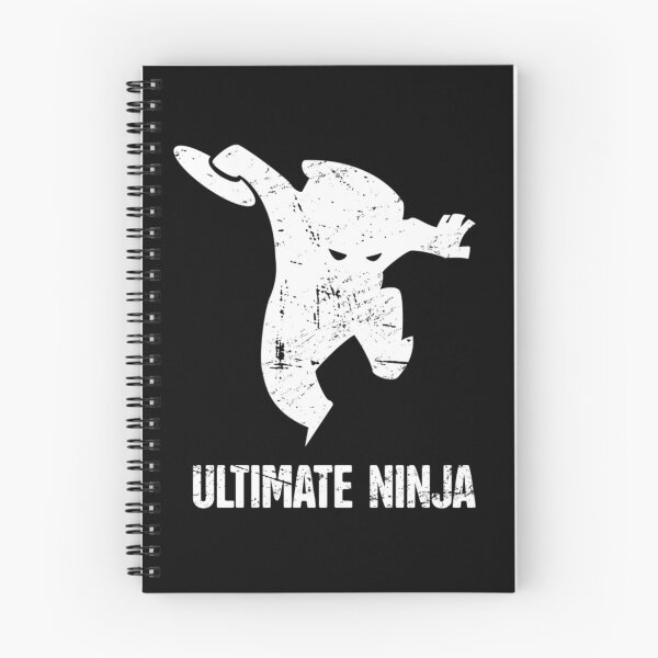 Artikelvorschau, Entscheidendes Frisbee-Ninja-wesentliches T-Shirt entworfen und verkauft von caraaliciafn.