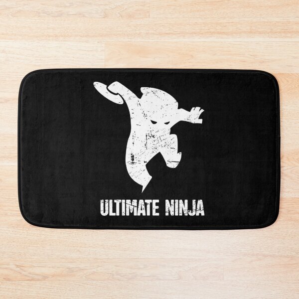 Artikelvorschau, Entscheidendes Frisbee-Ninja-wesentliches T-Shirt entworfen und verkauft von caraaliciafn.