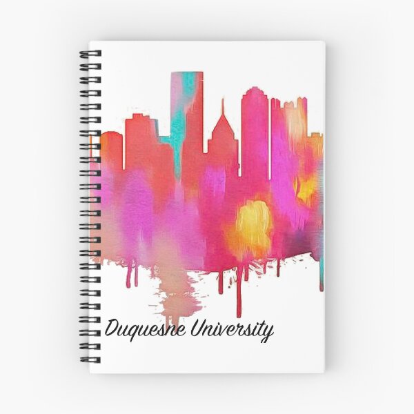 Item preview, pittsburgh sykline designed and sold by emilyrigby147.