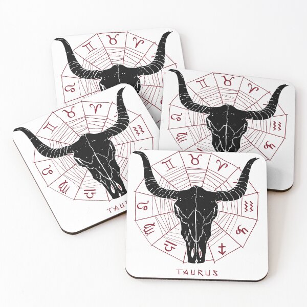 Item preview, TAURUS designed and sold by Krobilad.