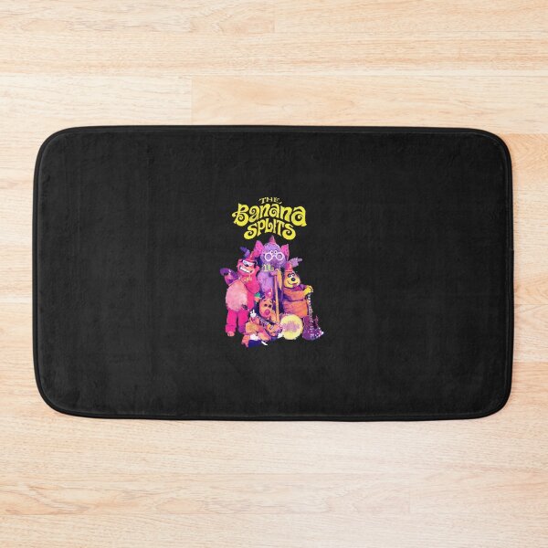 Item preview, The Banana Split designed and sold by feliciasupl.