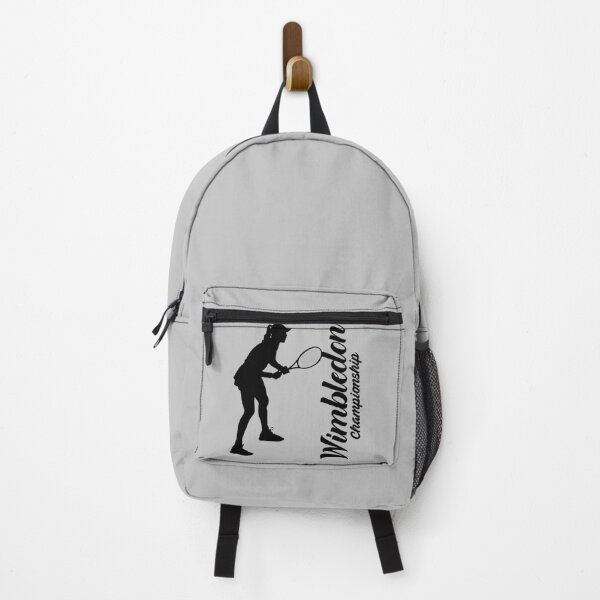 Item preview, Ladies Tennis Championship designed and sold by clothingstoreJK.