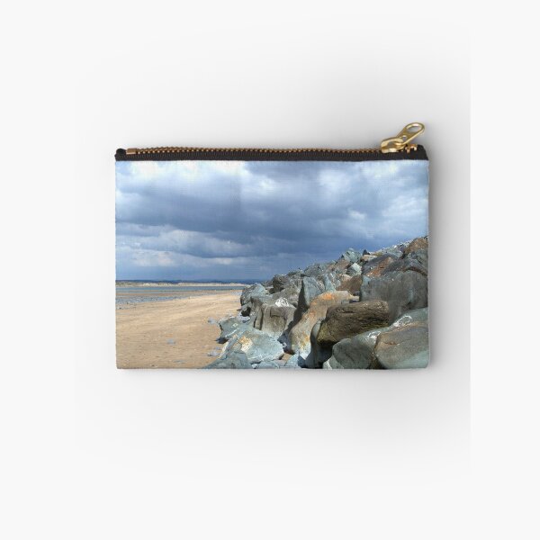Item preview, Northam Beach designed and sold by Alexandra Lavizzari.