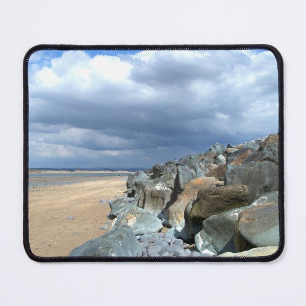 Item preview, Northam Beach designed and sold by Alexandra Lavizzari.