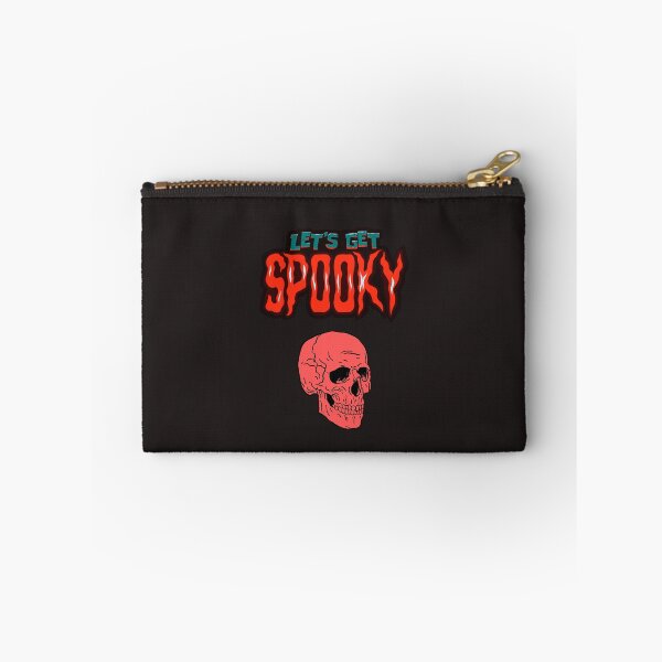 Item preview, Lets Get Spooky. designed and sold by FloridaKeys1984.