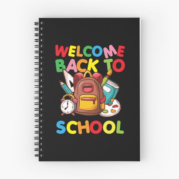 Item preview, First Day of School Teacher Welcome Back to School  designed and sold by SCayson.