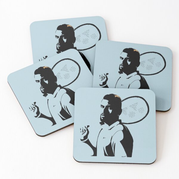 Item preview, Nick Kyrgios Tennis   designed and sold by clothingstoreJK.