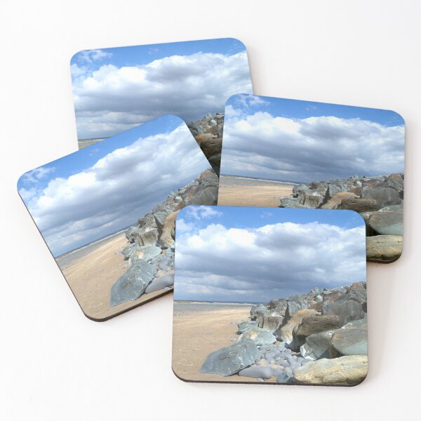 Item preview, Northam Beach designed and sold by Alexandra Lavizzari.