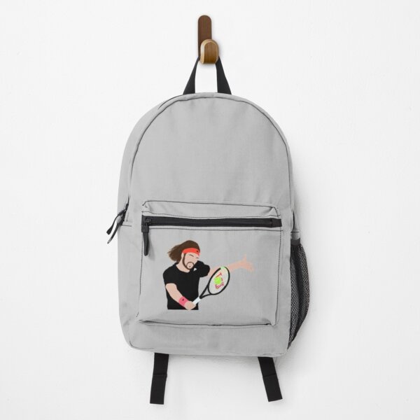 Item preview, STEFANOS   designed and sold by clothingstoreJK.