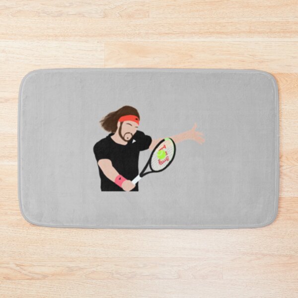 Item preview, STEFANOS   designed and sold by clothingstoreJK.