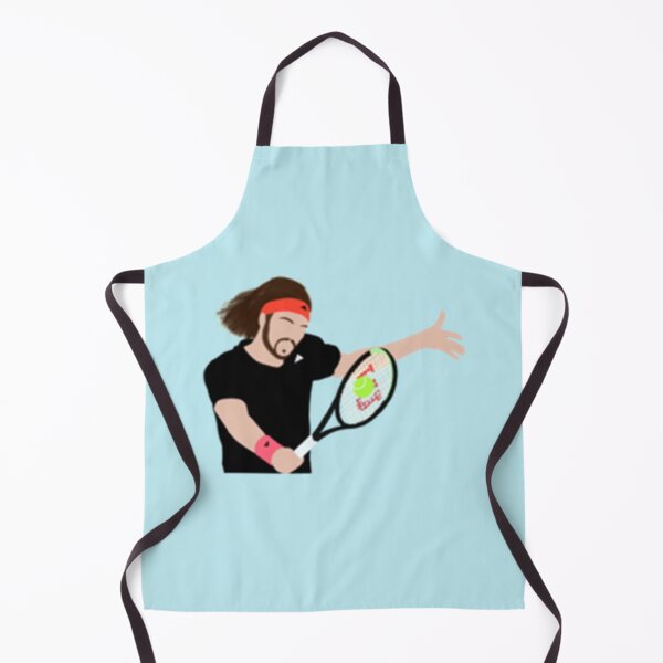 Item preview, STEFANOS   designed and sold by clothingstoreJK.